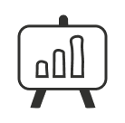 by the numbers-0825.png